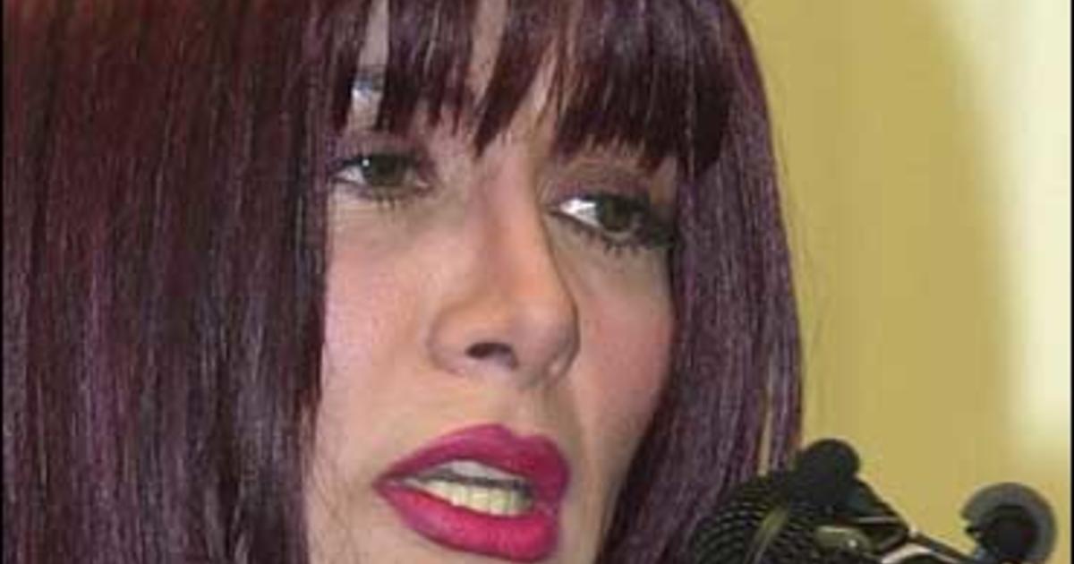 mexican-singer-actress-recuperating-cbs-news