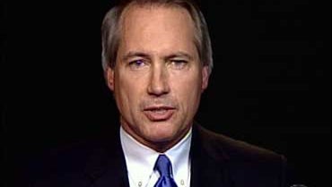 freeSpeech L. Lin Wood CBS News