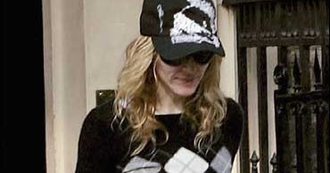Human Rights Seeks To Halt Madonna Adoption 2 madonna adoption hearing postponed cbs news Human Rights Seeks To Halt Madonna Adoption 2 madonna adoption hearing postponed cbs news