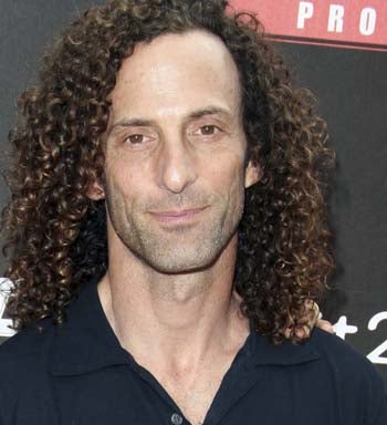 Famous Guys With Famous Hair