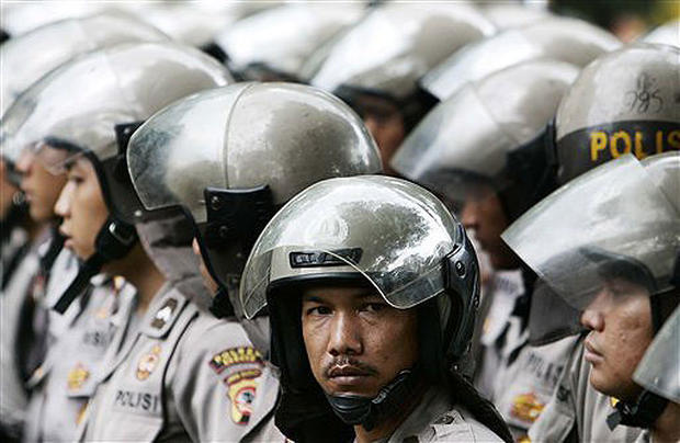 Get Pous herbert george For iPhone Pous Herbert George