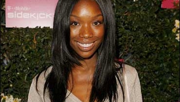 Land Rover Norwood >> Brandy Sued By Husband Of Accident Victim - CBS News Land Rover Norwood >> Brandy Sued By Husband Of Accident Victim - CBS News