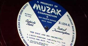 Muzak Changes Its Tune CBS News