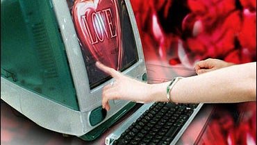 find a lover online Maiotaku is your website for meeting single anime fans, otaku, getting connected, finding love, making friends, and more. find a lover online Maiotaku is your website for meeting single anime fans, otaku, getting connected, finding love, making friends, and more.