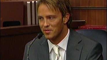 Dannielynns Dna Sles Ordered By Judge dna test ordered for s baby cbs news Dannielynns Dna Sles Ordered By Judge dna test ordered for s baby cbs news