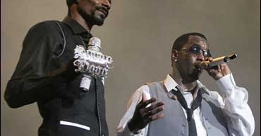 European Vacation For Snoop And Diddy snoop dogg quot diddy quot cancel tour cbs news European Vacation For Snoop And Diddy snoop dogg quot diddy quot cancel tour cbs news