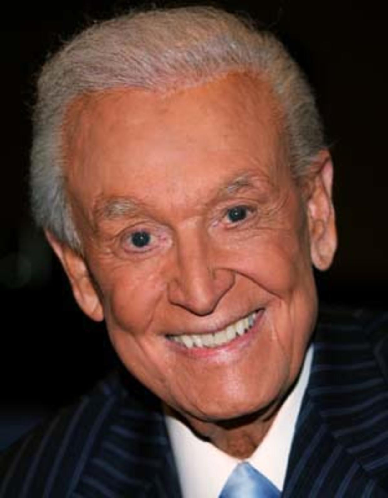 Next photo of Bob Barker