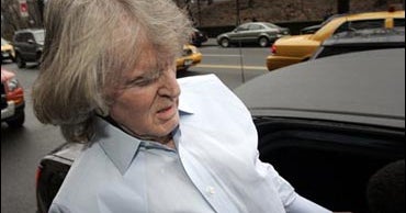 Cbs Fires Don Imus Over Racial Slur Cbs News