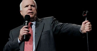 iran-laughs-off-mccain-s-bomb-iran-song-cbs-news