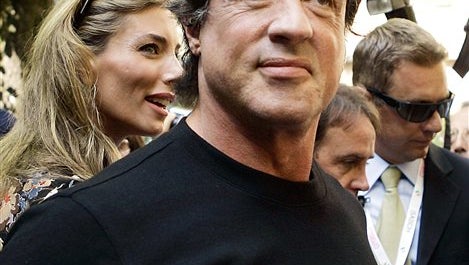 Stallone Pleads Guilty To Import Charge stallone pleads guilty to import charge cbs news Stallone Pleads Guilty To Import Charge stallone pleads guilty to import charge cbs news