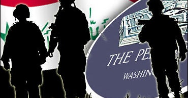 The Meaning Of Civilian Casualties CBS News