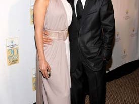 coast charley trim detail dress