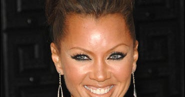 Vanessa Williams