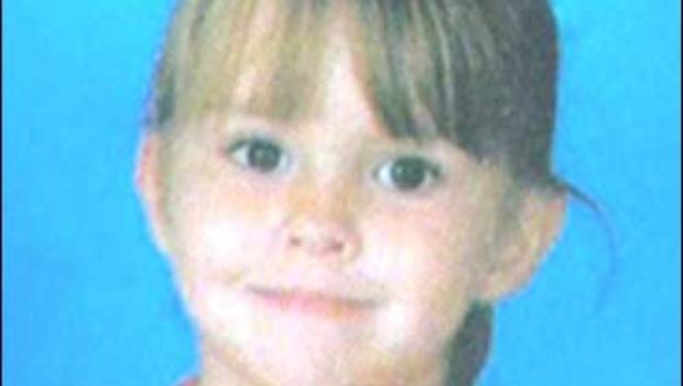 6 Year Old Girl Found Hanged In Texas Cbs News