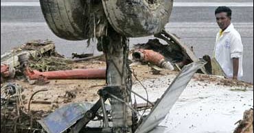 American Dad Vf Stream 5 Americans Killed In Thai Plane Crash - CBS News