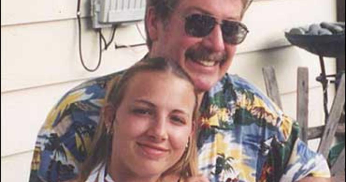 New Lead in Case of Drew Peterson's 4th Wife? - CBS News