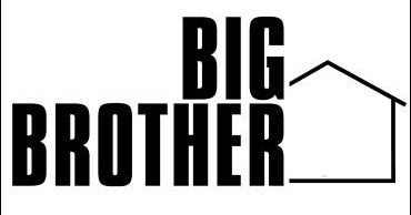 Big Brother 11 CBS News