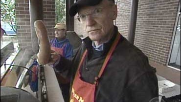 Bill S Hot Dog Stand Hours Bill S Hot Dog Stand Hours