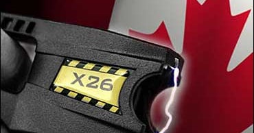 taser use in the rcmp essay In a use of force incident, the governmental interest must match the level of force and intrusion upon an individual’s constitutional rights it is the policy of this department that officers hold the highest regard for the dignity and liberty of all persons, and place. taser use in the rcmp essay In a use of force incident, the governmental interest must match the level of force and intrusion upon an individual’s constitutional rights it is the policy of this department that officers hold the highest regard for the dignity and liberty of all persons, and place.