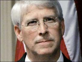 Roger Wicker