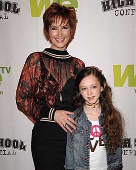 Celebrity Circuit CBS News