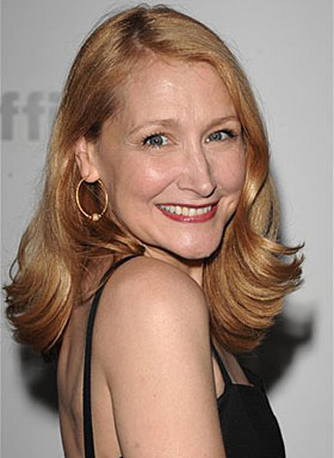 Next photo of Patricia Clarkson