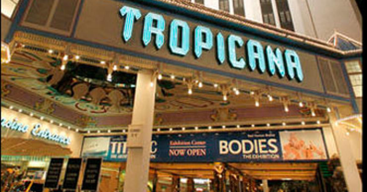 tropicana online casino pa
