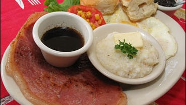 Loveless Cafe Breakfast Hours Loveless Cafe Breakfast Hours
