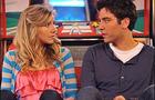 "Do I Know You?" - As Stella (Sarah Chalke) responds to Ted's (Josh Radnor) proposal, Barney realizes that he's in love with Robin, on the fourth season premiere of HOW I MET YOUR MOTHER, Monday, Sept. 22 (8:30-9:00 PM, ET/PT) on the CBS Television Networ 