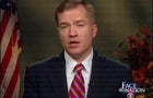 Gov. Matt Blunt, R-Mo., on "Face The Nation."