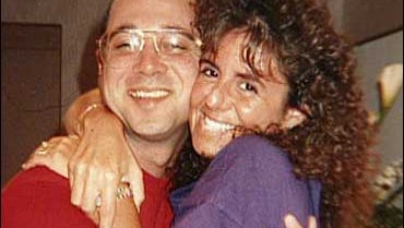Mark Winger - Alchetron, The Free Social Encyclopedia