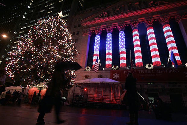 new york holiday lights pictures cbs news new york holiday lights pictures cbs news