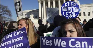 how has roe v wade impact society how has roe v wade impact society