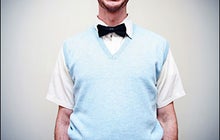 Top 10 cities for finding nerds to date