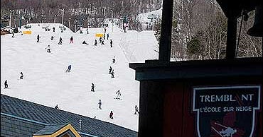 Richardson's Accident Photo 1 Pictures CBS News