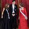 The Spanish Royal Family - Photo 1 - Pictures - CBS News