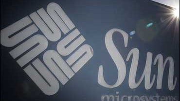 sun microsystems case analysis sun microsystems case analysis