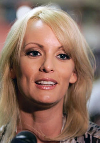 porn star for senate Older sexy grandmothers