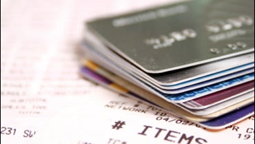New Credit Card Rules May Harm More Than Help CBS News