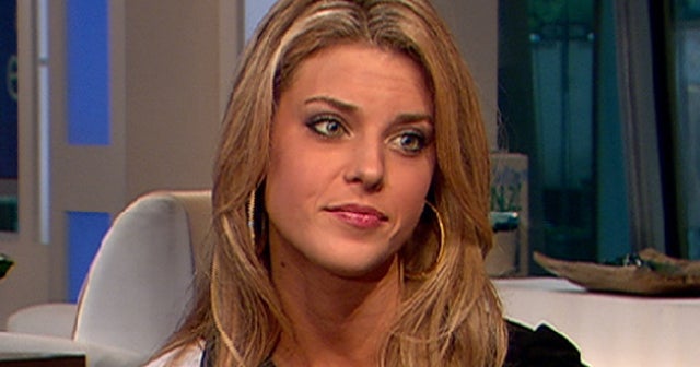 miss calif strikes back cbs news miss calif strikes back cbs news