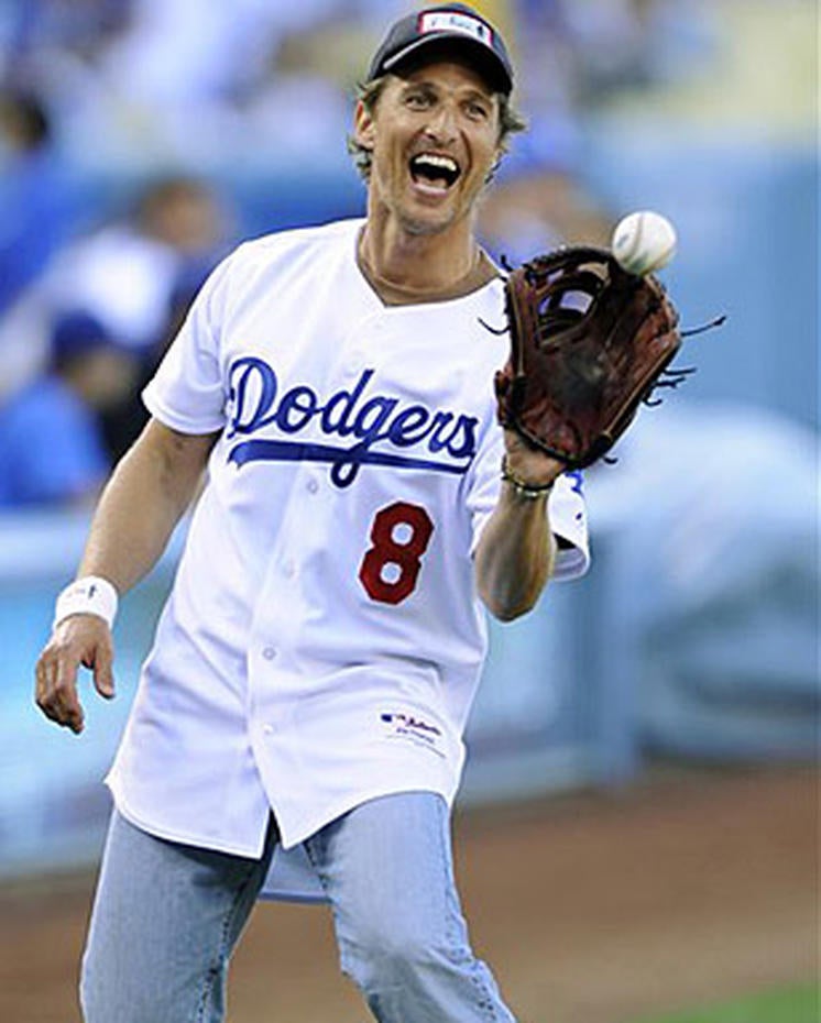 Celebrity Sports Fans Photo 2 Pictures CBS News