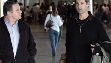 Wins Custody Of wins custody of taken to brazil cbs news Wins Custody Of wins custody of taken to brazil cbs news