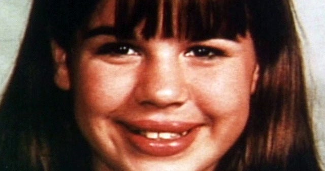 stephanie crowe murder case essay The martha moxley murder case abstract crime is they threw out toilet papers and eggs and sprayed shaving cream around their stephanie crowe murder case. stephanie crowe murder case essay The martha moxley murder case abstract crime is they threw out toilet papers and eggs and sprayed shaving cream around their stephanie crowe murder case.