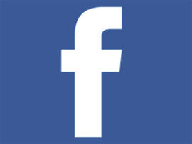 Harvard Winklevoss twins stuck with Facebook settlement