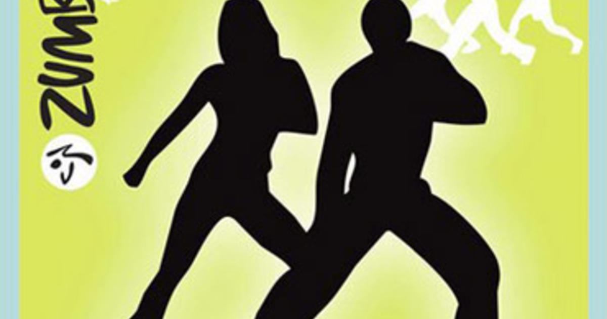 Maine zumba teacher pleads guilty to prostitution