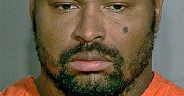 Maurice Clemmons, Alleged Cop Killer, Dead CBS News