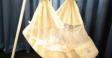 2 Infant Deaths Lead to Baby Bed Recall CBS News