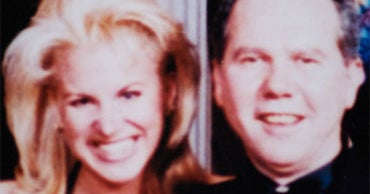 Preview: Buried Secrets of Las Vegas - CBS News