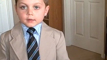 Miracle on ice speech text picture