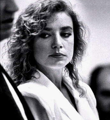 Dana Plato morte Dana Plato morte